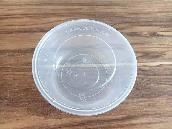 Gesund und umweltfreundlich